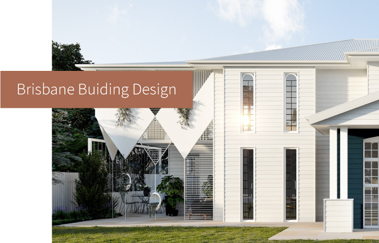 Brisbane-Building-Design