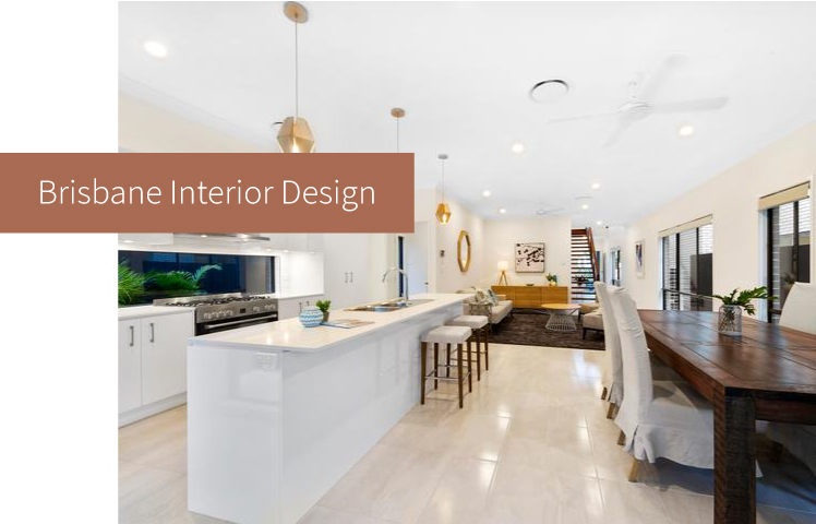 Brisbane-Interior-Design